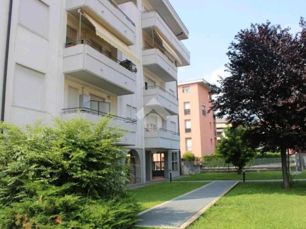 Delizioso Appartamento Βερόνα Εξωτερικό φωτογραφία